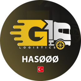HASØØØ
