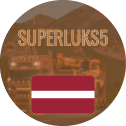 Superluks5