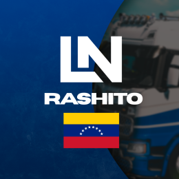 Rashito06
