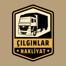 fatihksla35's avatar