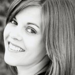 Loewen _Mama1's avatar