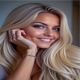 Loewen _Mama1's avatar