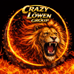 Loewen _Mama1