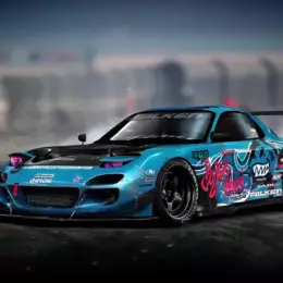 DΛIDIX