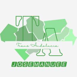 josemanuee