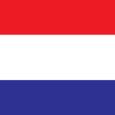 Shirkan(NL)