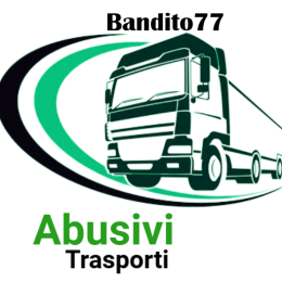 bandito770
