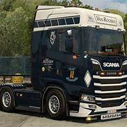 Kevin_Trucker(Ger)