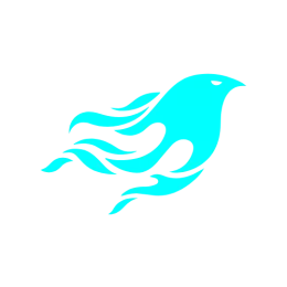 mevoaga26ak