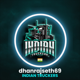 dhanrajseth69