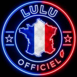 User_5772070's avatar