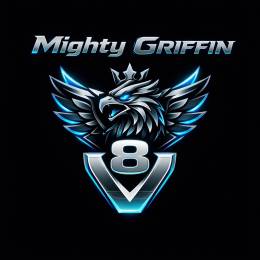 Ninox89