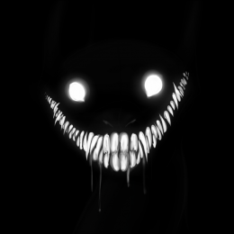 KaboshkiWulf