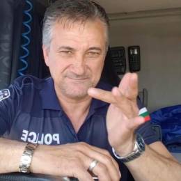 Νικolov_T's avatar