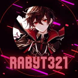 RABYT321