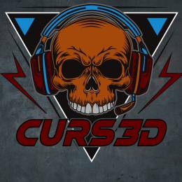 CURS3D55