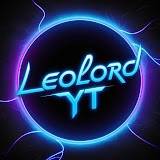 LeoLordYT's avatar