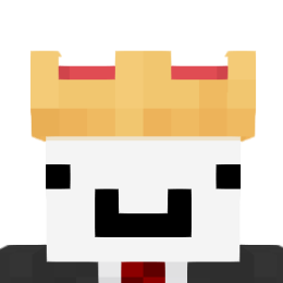 Towarzysz_Cygan