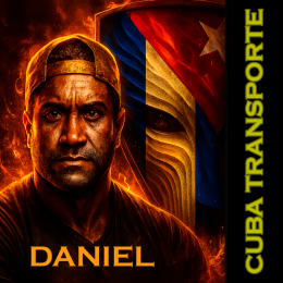 Daniel Llorca