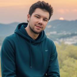 Tyler (New Zealand)