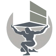 the_ramo