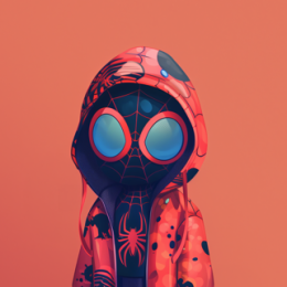 Miles1441
