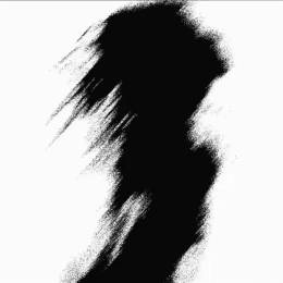 china-小仪's avatar