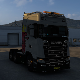 Red_Player_ITA's avatar