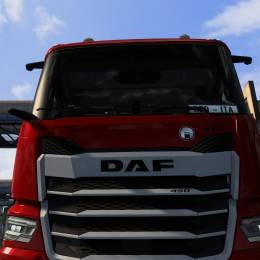 Red_Player_ITA's avatar