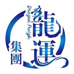 Peak社区-阿涛