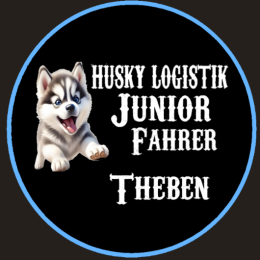 ->Theben