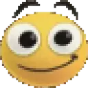 mskf