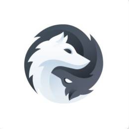 Subrizer's avatar