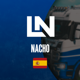 NachitoAviaciones