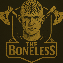 The_Boneless