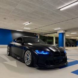 MEA7