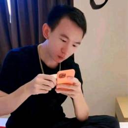 加拿大贝