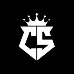 Csn_Prod