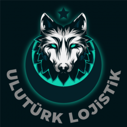 Ergün 30