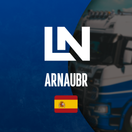 arnaubr24329432