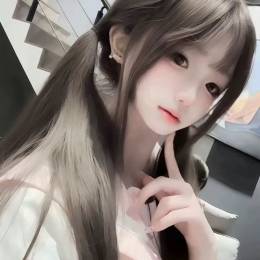 涅涅涅瑞斯
