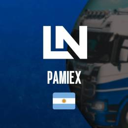 pamies_