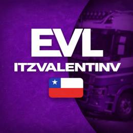 iTzValentinV