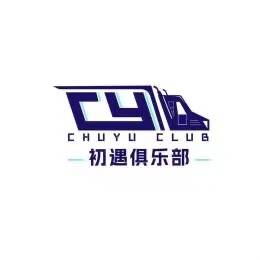 CN-CY-026-DONG