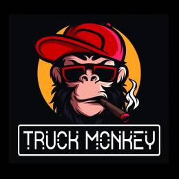 90km/h^^KAKITA.l.'s avatar