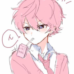 Der_Rentner's avatar