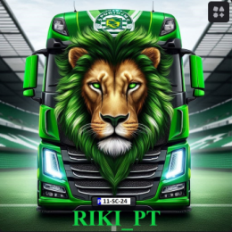 Riki_PT