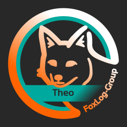 Theo163