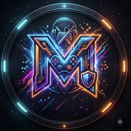 michi_za [GER]'s avatar