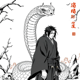 Max-La-Menace's avatar